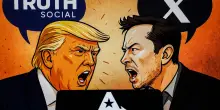Stati Uniti, danneggiare Trump nei pochi seggi in bilico: il piano di Musk per puntare al Congresso