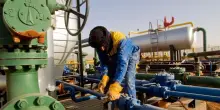 Eni, intesa da 1,35 miliardi con Sonatrach, sempre più gas dall’Algeria
