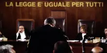 Appello per 1500 giudici: ecco la bozza del piano per ridurre i tempi del processo civile