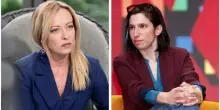 Sondaggi politici, frenano FdI e Pd, crescono M5S e Avs