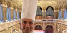 “Cercasi chef né comunista né omosessuale”: è bufera per il post di Cappuccio, poi rimosso