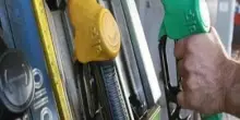 Lo stop alle auto diesel Euro 5 slitta di un anno