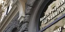 Popolare di Sondrio: “Bene il rilancio di Bper ma sull’offerta restano incertezze”
