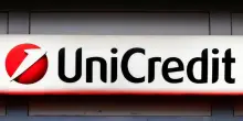Unicredit, l’Ue pronta a bocciare il governo italiano sull’uso del golden power