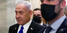 Israele Hamas, le news sulla guerra. Netanyahu: “Dobbiamo finire il lavoro a Gaza”