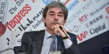 Parodi (Anm): “Gli italiani credono nei giudici. Servono investimenti”