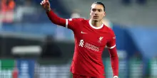 Calciomercato, le notizie di oggi: Napoli, nuovo assalto a Nunez. Juve, Sancho in pugno