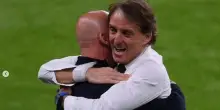 Gianluca Vialli oggi avrebbe compiuto 61 anni: il commosso ricordo di Roberto Mancini