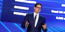 Pier Silvio Berlusconi: “Ius scholae? Non era il momento. Tajani bravo, ma bisogna guardare avanti”