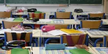 Scuola, Invalsi: scende la dispersione, ma gli studenti peggiorano in italiano e in matematica