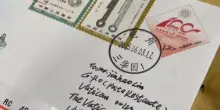 Papa: messaggi e lettere, ogni giorno 100 kg di posta al Vaticano