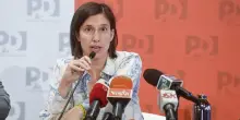 Ok al reato di femminicidio, Schlein: “Intesa raggiunta dopo i contatti tra me e Roccella”