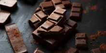 Cioccolato: il gusto amaro di un “piacere peccaminoso”