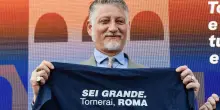 M5s: “Interrogazione sul libro di Giuli promosso dal ministero della Cultura”
