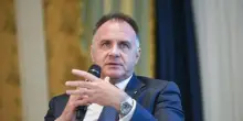“L’Europa vacilla, le fabbriche chiudono”: la scossa degli industriali di Italia e Francia alla Ue