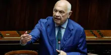 Almasri, bufera su Nordio: e il ministro rischia il processo per omissioni