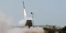 Israele Hamas, le news del 10 luglio. Netanyahu: “Senza risultati in due mesi useremo la forza”