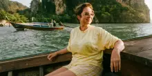 Last minute: ultima chiamata per andare in vacanza