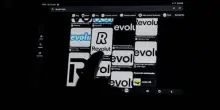 Commissioni sugli investimenti, blocco dei conti, criptovalute: faro Antitrust su Revolut