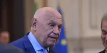 Caso Almasri, Nordio: “Dimissioni? Balle. I nostri atti smentiscono i giornali, riferiremo in aula”