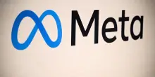 La ricetta di Meta per strappare ad Apple il super ingegnere AI: stipendio record da 200 milioni