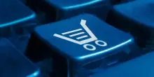E’ Napoli la capitale dell’e-commerce italiano. Un’azienda su dieci nel capoluogo campano