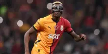 Le notizie di calciomercato del 10 luglio: Osimhen, Napoli e Galatasaray provano a trovare l’intesa
