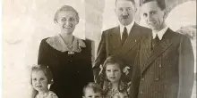 Perché Goebbels ha ancora così tanti allievi