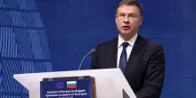 Riarmo, via al negoziato. L’Italia alla Ue: spendiamo se ci date l’ok sui conti