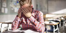 Le ragioni dei ragazzi che boicottano l’esame di Maturità. Non ignoriamo il loro malessere