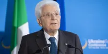 Srebrenica, 30 anni fa il genocidio. Mattarella: “Emblema degli orrori dei nazionalismi”