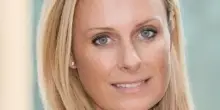 Gaia Costa uccisa, Vivian Spohr dalla Germania: “Sono sgomenta, distrutta e pronta a collaborare”