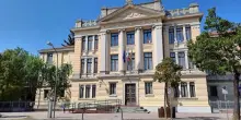 Maturità, non c’è due senza tre: un altro studente, sempre in Veneto, rifiuta di dare l’orale