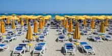 Enit: bene l’estate turistica italiana, prenotate già 8 camere su 10, giro d’affari a 15 miliardi