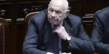 Nordio e il caso Almasri, tutto quello che torna. Il fact checking