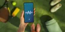 Intelligenza artificiale applicata allo sport, una collaborazione destinata a consolidarsi