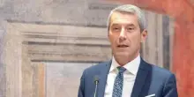 Udc: De Poli nuovo segretario, Cesa presidente