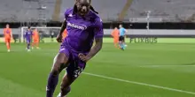 Assalto a Kean dopo Retegui, tornano le follie del calcio in Arabia
