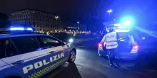 L’Anci scrive al Viminale: “Le città non sono sicure, servono agenti e risorse”