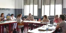 Maturità ribelle, un altro studente rifiuta l’esame orale in Veneto: è scontro sulle regole