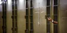 Carceri, La Russa: “Contro l’emergenza serve un convinto cambio di passo”