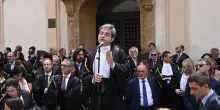 Caso Almasri, Anm risponde a Nordio: “Falso dire che l’indagine è contro la riforma”