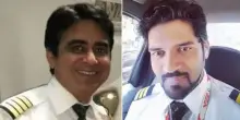 Il mistero delle leve e l'errore (forse) di un pilota: cosa non torna nel disastro Air India