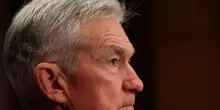 Sale il pressing della Casa Bianca su Powell. Nel mirino le spese per le sedi della Fed