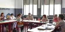 Maturità, quinta studentessa rifiuta di sostenere l’orale: “I voti non definiscono il nostro valore”