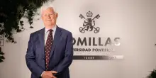 Engle: “Donald Trump vuole soldi e potere globale ma le Borse cadranno”
