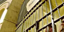 Appello di La Russa ai partiti: “Sull’emergenza carceri serve un cambio di passo”