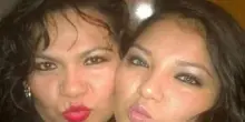 La mamma che ha salvato i bambini: “Lui urlava, era ubriaco, ha sparato da vicino alla cognata”