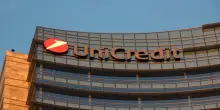 Golden power su Bpm il Tar accoglie a metà il ricorso di Unicredit
