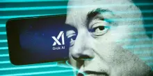 Musk rilancia l’Intelligenza artificiale: SpaceX investe 2 miliardi in xAI per sfidare OpenAI